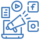 **社区体育活动**