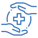 **青少年体育培训**